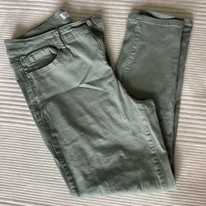 Jessica Simpson Jeans